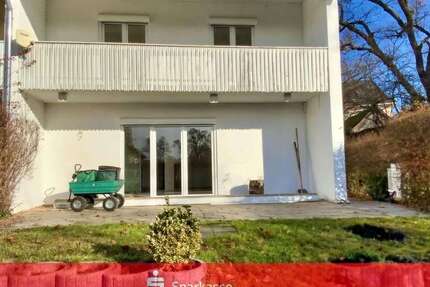 Haus Lindau - 5 Zimmer, 125 m&sup2;, 699.000&euro; | Angebot:25237870
