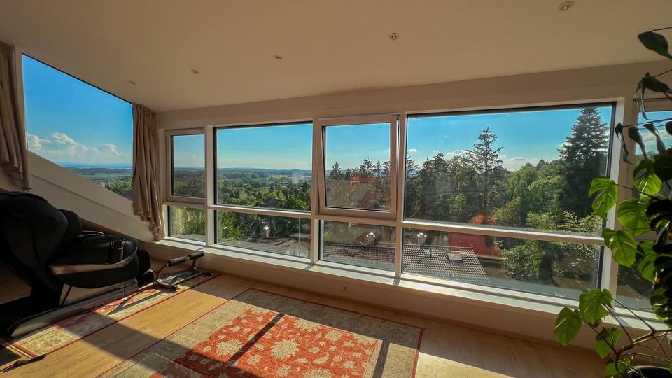 Loft - Studio - Atelier Markdorf - 1 Zimmer, 105 m&sup2;, 1.350&euro; | Angebot:25256438