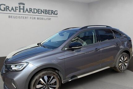VW Taigo 18.200 km 19.510 &euro; Konstanz 78467