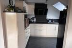 Dachgeschoßwohnung Langenargen - 3.5 Zimmer, 80 m&sup2;, 1.200&euro; | Angebot:26624328