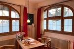 Gewerbeobjekt Salem - Stefansfeld Salem - 1 Zimmer, 306 m&sup2;, 790.000&euro; | Angebot:26308799
