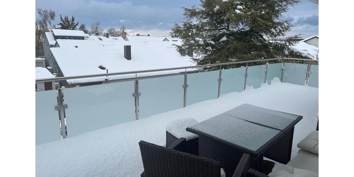 Einfamilienhaus Weingarten - 9 Zimmer, 170 m&sup2;, 810.000&euro; | Angebot:25219741