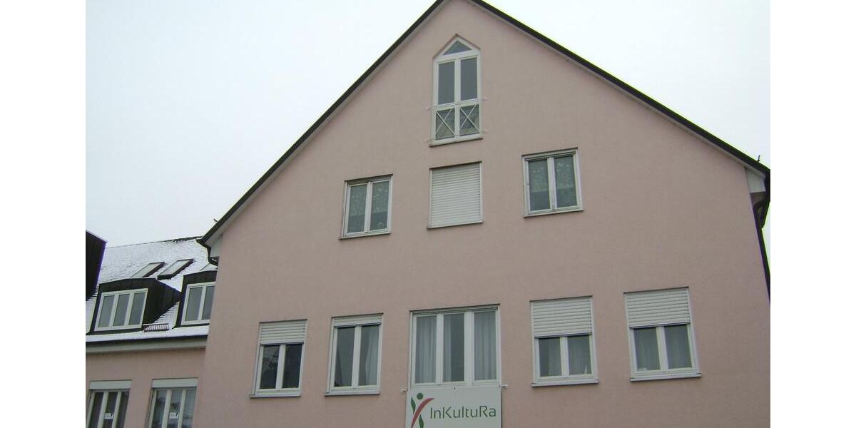 Dachgeschoßwohnung Weingarten - 1 Zimmer, 25 m&sup2;, 135.000&euro; | Angebot:25886815