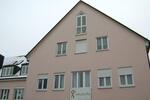 Dachgeschoßwohnung Weingarten - 1 Zimmer, 25 m&sup2;, 135.000&euro; | Angebot:25886815