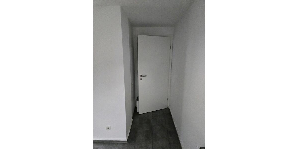 Dachgeschoßwohnung Friedrichshafen - 2 Zimmer, 55 m&sup2;, 960&euro; | Angebot:25980439