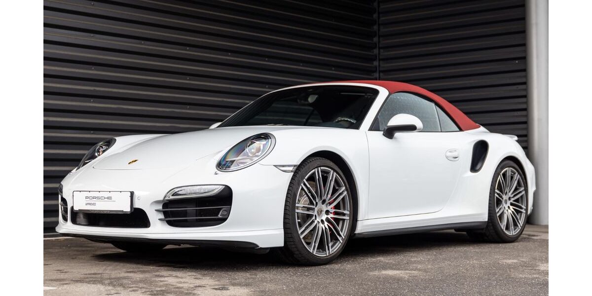 Porsche 991 57.000 km 128.880 &euro; Friedrichshafen 88045