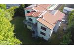 Gewerbeobjekt Ravensburg Schmalegg - 650.000&euro; | Angebot:26228570