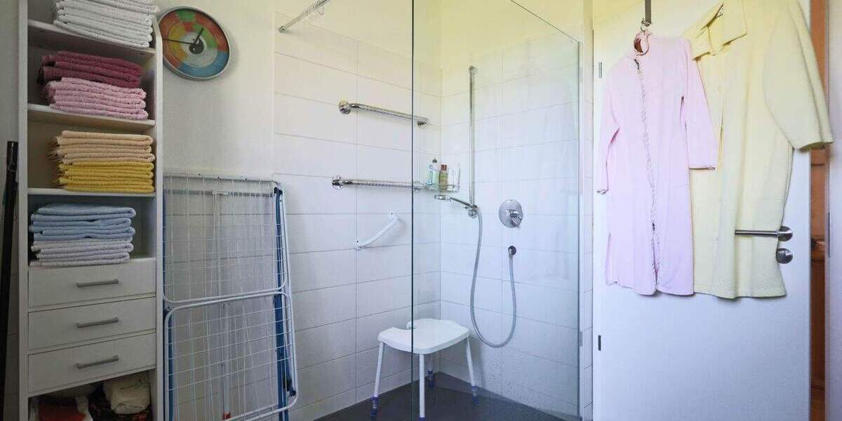 Etagenwohnung Weingarten - 2 Zimmer, 75 m&sup2;, 349.000&euro; | Angebot:25689534