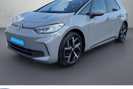 VW ID.3 40.500 km 30.590 &euro; Markdorf 88677