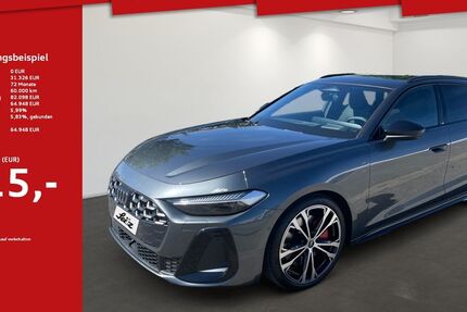 Audi A5 17.450 km 64.190 &euro; Lindau 88131