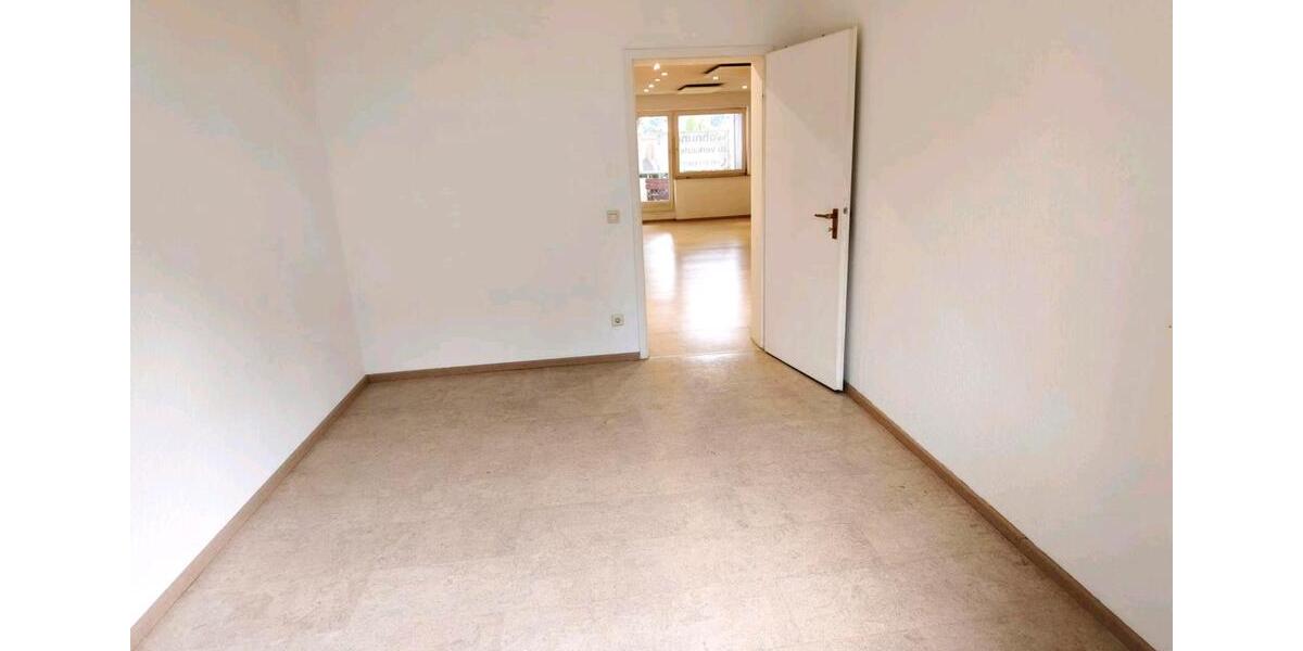 Hochparterre Eriskirch - 4 Zimmer, 85 m&sup2;, 349.000&euro; | Angebot:26987243