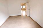 Hochparterre Eriskirch - 4 Zimmer, 85 m&sup2;, 349.000&euro; | Angebot:26987243