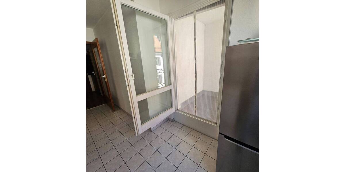 Etagenwohnung Ravensburg Innenstadt - 2 Zimmer, 79 m&sup2;, 339.000&euro; | Angebot:26170658