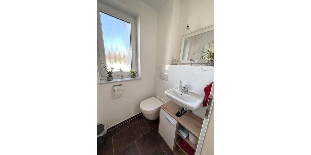 Etagenwohnung Weingarten - 3 Zimmer, 123 m&sup2;, 640.000&euro; | Angebot:25657548