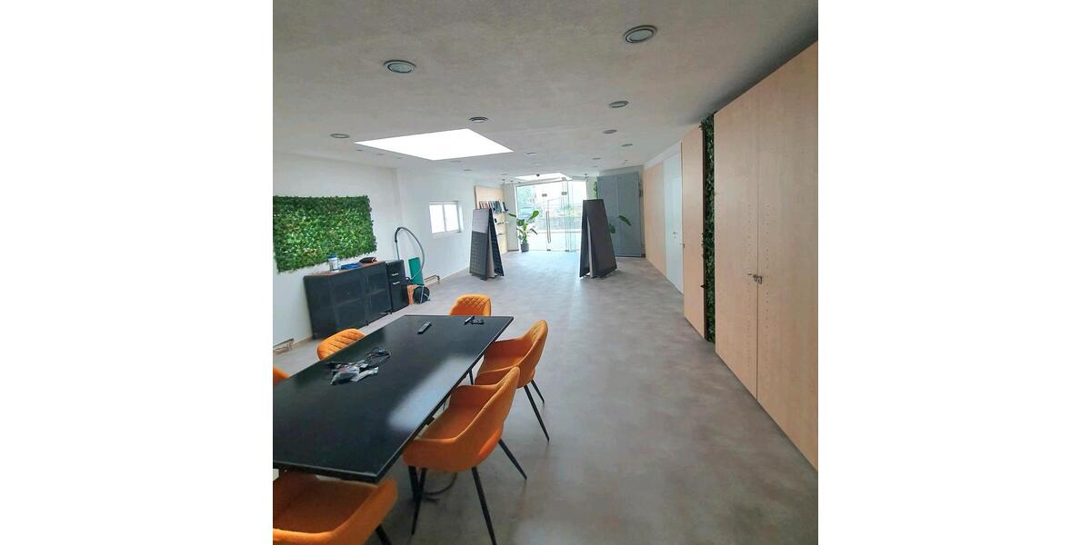 Gewerbeobjekt Markdorf - 900&euro; | Angebot:25338370