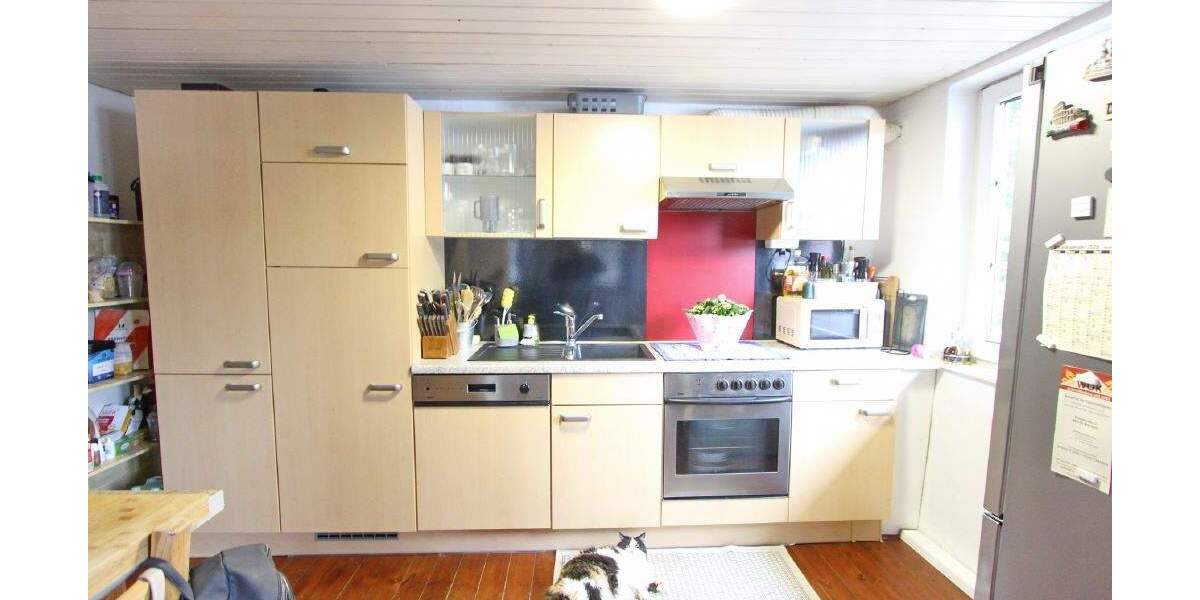 Einfamilienhaus Wangen Nieratz - 1 Zimmer, 245 m&sup2;, 1.488.000&euro; | Angebot:25682942