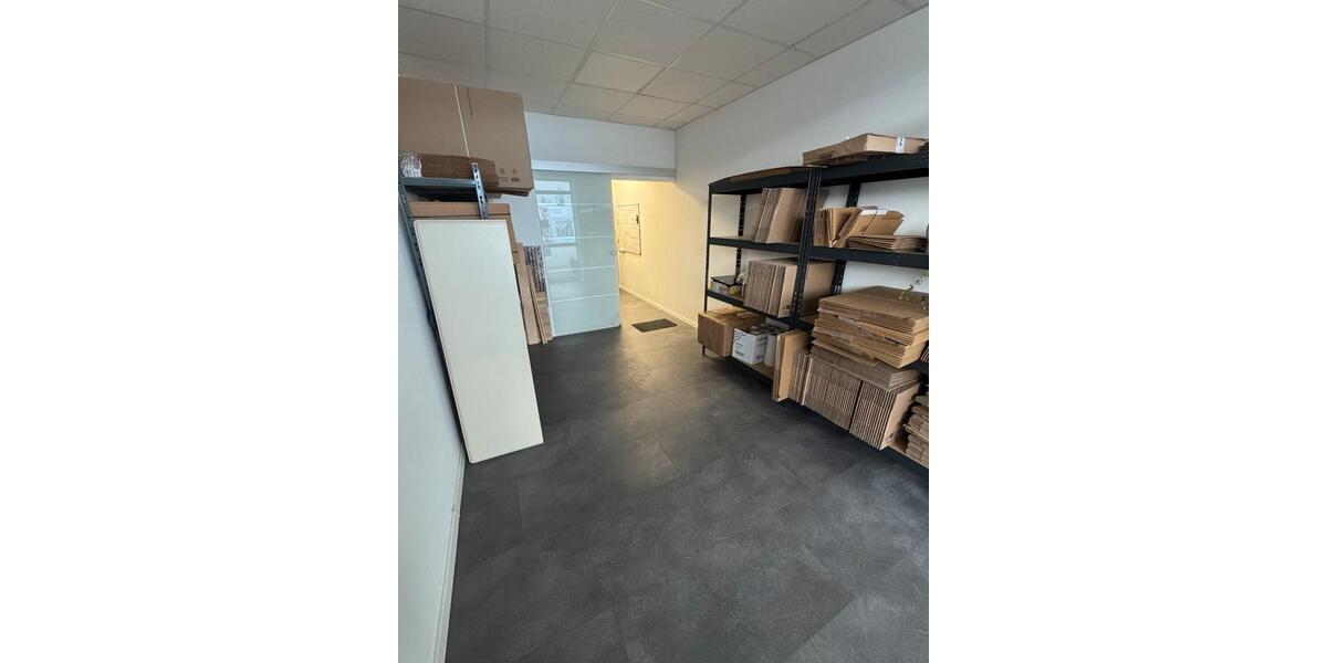 Gewerbeobjekt Friedrichshafen Allmannsweiler - 1.100&euro; | Angebot:26036866