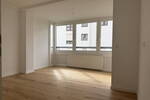 Etagenwohnung Friedrichshafen Allmannsweiler - 3 Zimmer, 75 m&sup2;, 359.000&euro; | Angebot:26616932