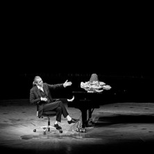 Hagen Rether - Liebe 14.11.2026 BAHNHOF FISCHBACH