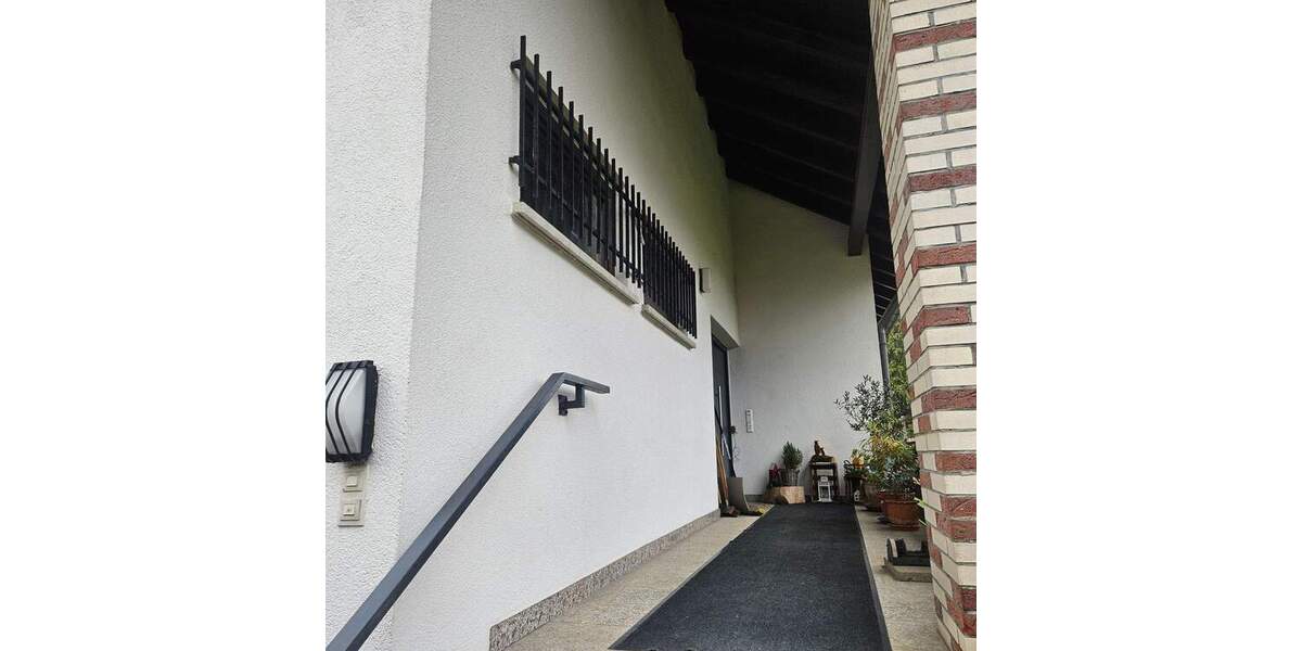 Mehrfamilienhaus, Wohnhaus Ebenweiler - 695.000&euro; | Angebot:25728624