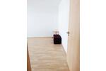 Etagenwohnung Immenstaad am Bodensee - 2.5 Zimmer, 90 m&sup2;, 1.220&euro; | Angebot:26314610
