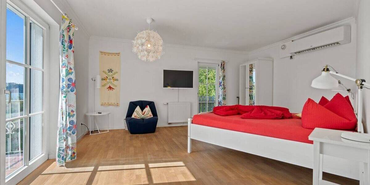 Mehrfamilienhaus, Wohnhaus Überlingen - 1 Zimmer, 451 m&sup2;, 2.500.000&euro; | Angebot:25749320