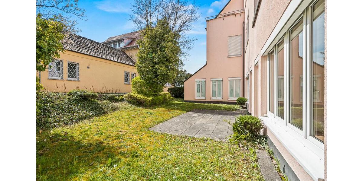 Gewerbeobjekt Weingarten - 3.730&euro; | Angebot:26168596