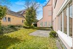 Gewerbeobjekt Weingarten - 3.730&euro; | Angebot:26168596