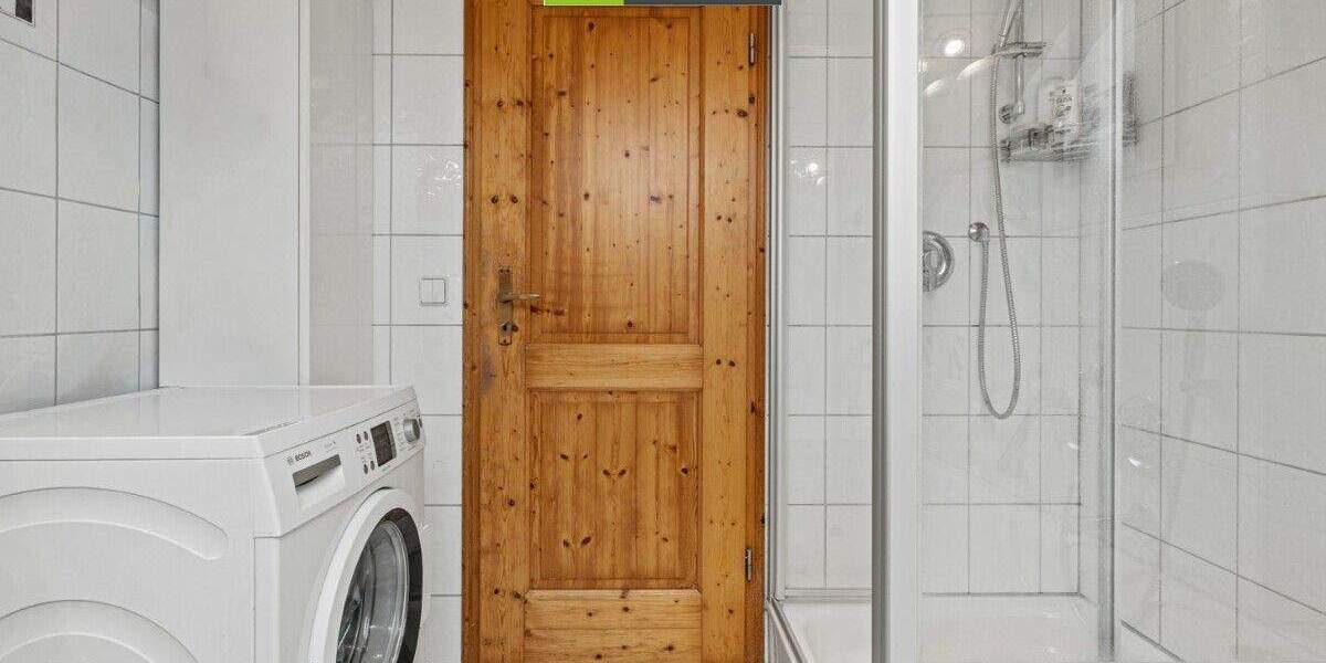 Etagenwohnung Wolpertswende Mochenwangen - 3 Zimmer, 74 m&sup2;, 249.000&euro; | Angebot:25740438