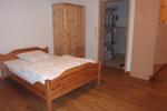 Etagenwohnung Friedrichshafen Ailingen - 1 Zimmer, 36 m&sup2;, 504&euro; | Angebot:25960814