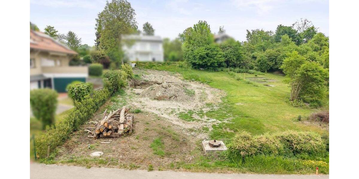 Doppelhaushälfte Immenstaad - 6 Zimmer, 182 m&sup2;, 1.680.000&euro; | Angebot:26641763