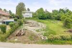 Doppelhaushälfte Immenstaad - 6 Zimmer, 182 m&sup2;, 1.680.000&euro; | Angebot:26641763