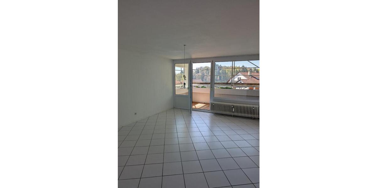 Erdgeschoßwohnung Daisendorf - 3 Zimmer, 78 m&sup2;, 258.000&euro; | Angebot:26152107