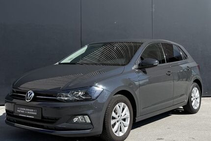 VW Polo 141.000 km 9.000 &euro; Kressbronn am Bodensee 88079
