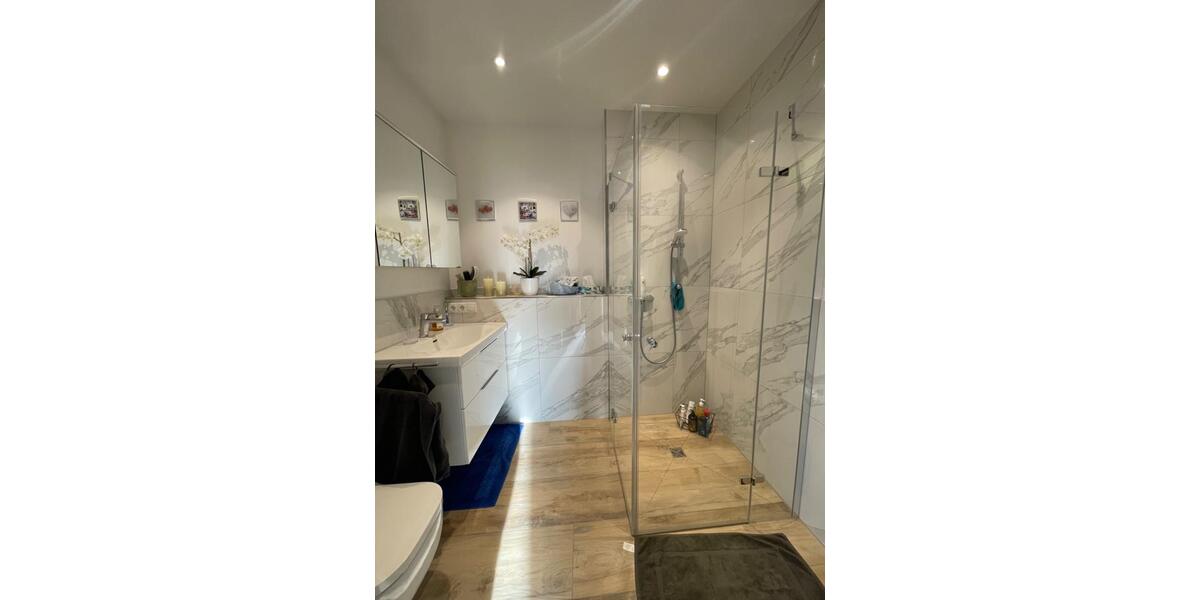 Etagenwohnung Eriskirch - 2 Zimmer, 69 m&sup2;, 397.000&euro; | Angebot:26355010