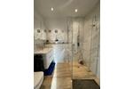 Etagenwohnung Eriskirch - 2 Zimmer, 69 m&sup2;, 397.000&euro; | Angebot:26355010