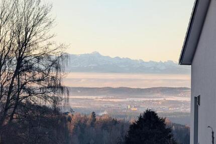 Wohnung Heiligenberg - 3 Zimmer, 74 m&sup2;, 950&euro; | Angebot:25930089