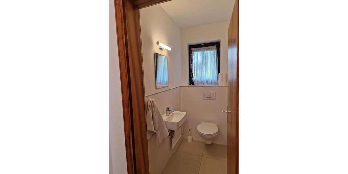 Einfamilienhaus Salem - 7 Zimmer, 200 m&sup2;, 620.000&euro; | Angebot:26882481