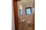 Einfamilienhaus Salem - 7 Zimmer, 200 m&sup2;, 620.000&euro; | Angebot:26882481