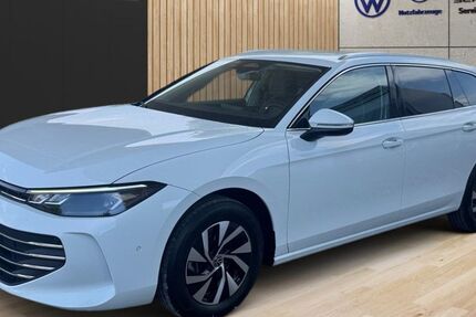 VW Passat 62.450 km 31.490 &euro; Friedrichshafen 88046