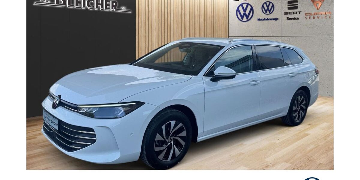 VW Passat 62.450 km 31.490 &euro; Friedrichshafen 88046