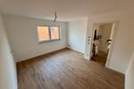 Dachgeschoßwohnung Lindau (Bodensee) - 4 Zimmer, 112 m&sup2;, 1.456&euro; | Angebot:25793624