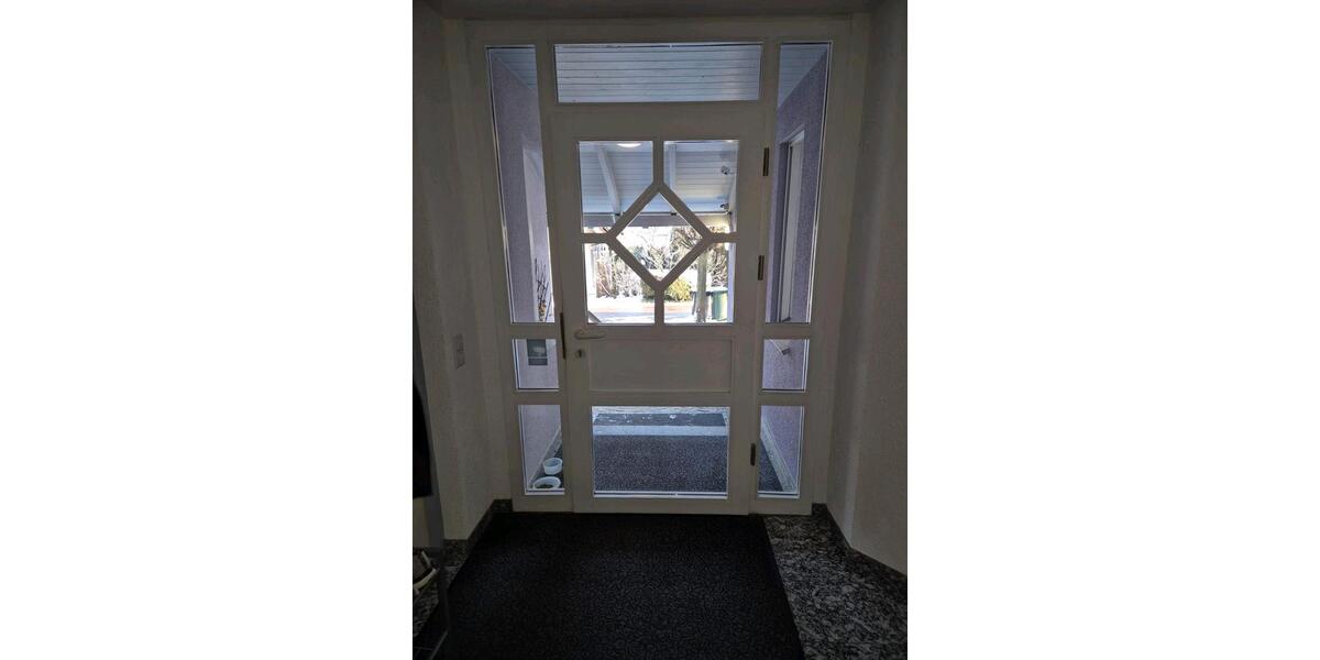 Einfamilienhaus Ravensburg Galgenhalde - 7 Zimmer, 200 m&sup2;, 850.000&euro; | Angebot:26754139