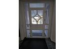 Einfamilienhaus Ravensburg Galgenhalde - 7 Zimmer, 200 m&sup2;, 850.000&euro; | Angebot:26754139