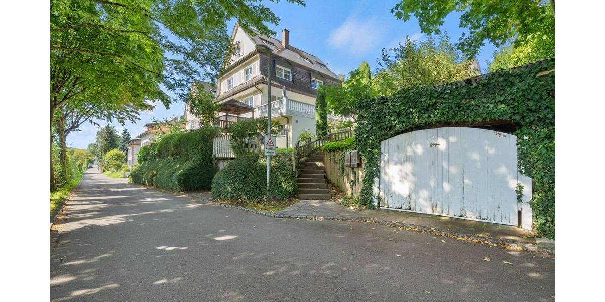 Mehrfamilienhaus, Wohnhaus Überlingen - 1 Zimmer, 451 m&sup2;, 2.500.000&euro; | Angebot:25749320