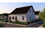 Schönes Einfamilienhaus mit Grundstück in sehr guter Wohnlage - Einfamilienhaus Markdorf Deutschland | Angebot:27333265