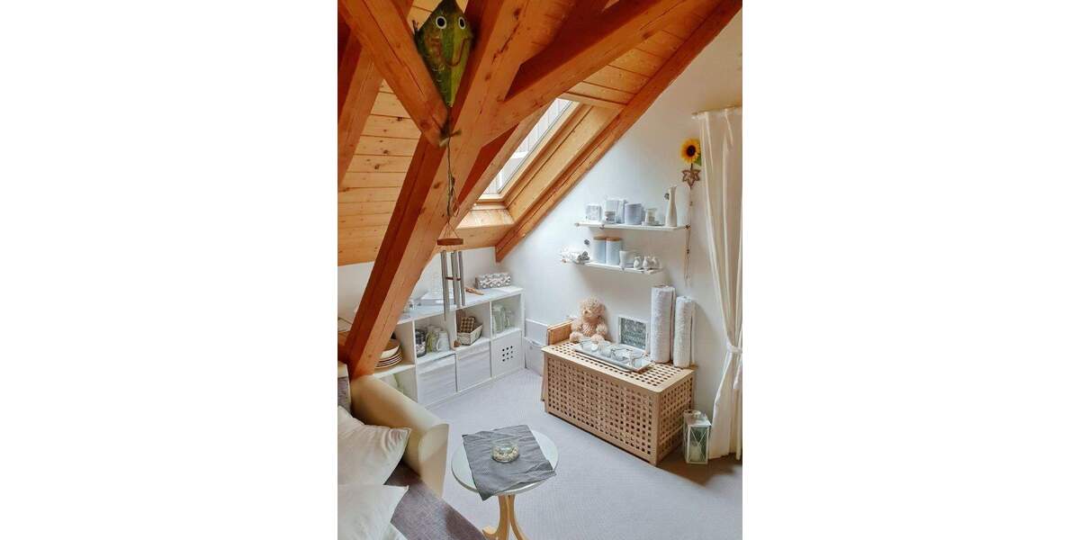 Gewerbeobjekt Wangen Nieratz - 1.488.000&euro; | Angebot:25682945