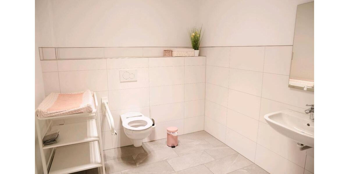 Gewerbeobjekt Ravensburg - 200&euro; | Angebot:25326796