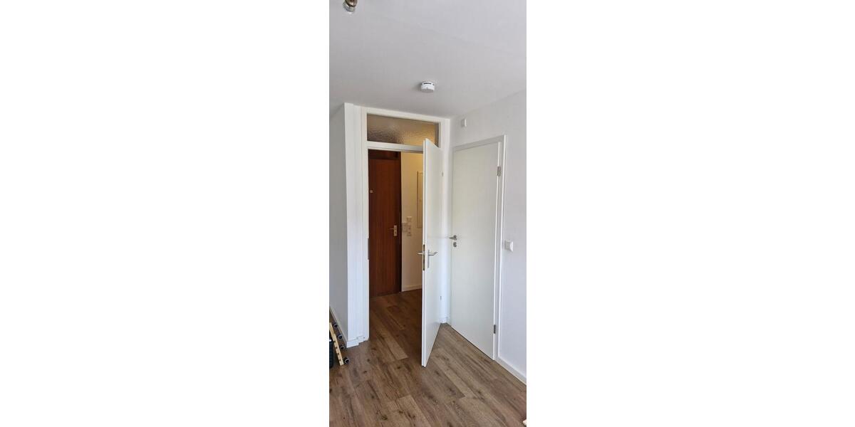 Etagenwohnung Konstanz - 1 Zimmer, 25 m&sup2;, 475&euro; | Angebot:25995024