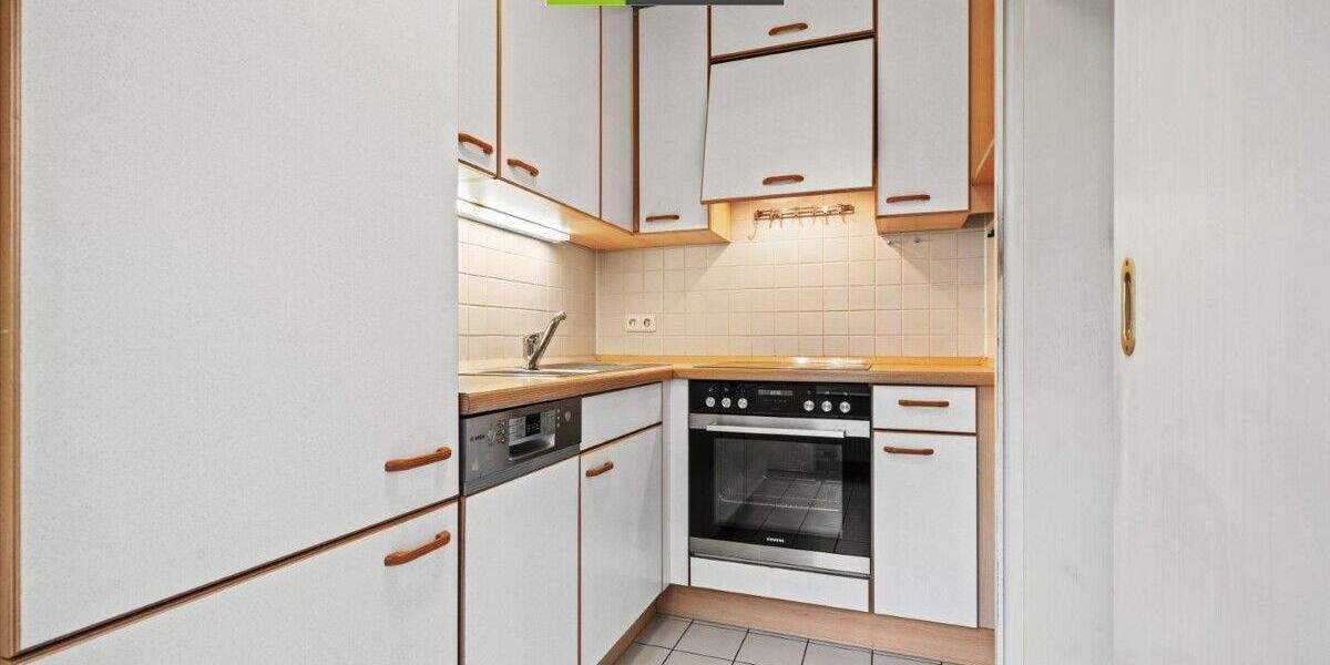 Doppelhaushälfte Weingarten - 6 Zimmer, 164 m&sup2;, 698.000&euro; | Angebot:25693603